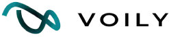 Voily